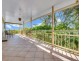 19 Bembooka Close, Glen Eden QLD 4680