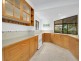 19 Bembooka Close, Glen Eden QLD 4680