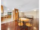 19 Bembooka Close, Glen Eden QLD 4680
