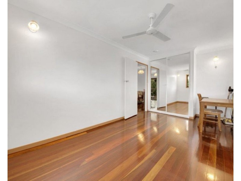 19 Bembooka Close, Glen Eden QLD 4680