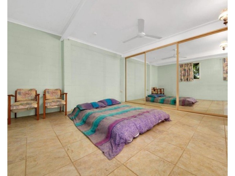 19 Bembooka Close, Glen Eden QLD 4680