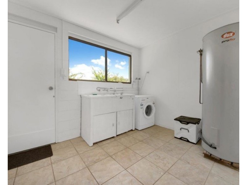 19 Bembooka Close, Glen Eden QLD 4680