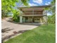 19 Bembooka Close, Glen Eden QLD 4680