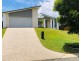 8 Blackburn Court, Kirkwood QLD 4680