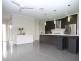 8 Blackburn Court, Kirkwood QLD 4680