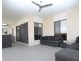 8 Blackburn Court, Kirkwood QLD 4680
