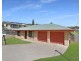 24 Flounder Crescent, Toolooa QLD 4680