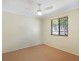 24 Flounder Crescent, Toolooa QLD 4680