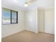 24 Flounder Crescent, Toolooa QLD 4680