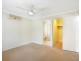 24 Flounder Crescent, Toolooa QLD 4680