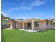 24 Flounder Crescent, Toolooa QLD 4680