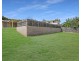 24 Flounder Crescent, Toolooa QLD 4680