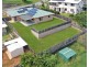 24 Flounder Crescent, Toolooa QLD 4680