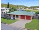 24 Flounder Crescent, Toolooa QLD 4680