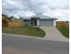 6 Namadgi Terrace, New Auckland QLD 4680