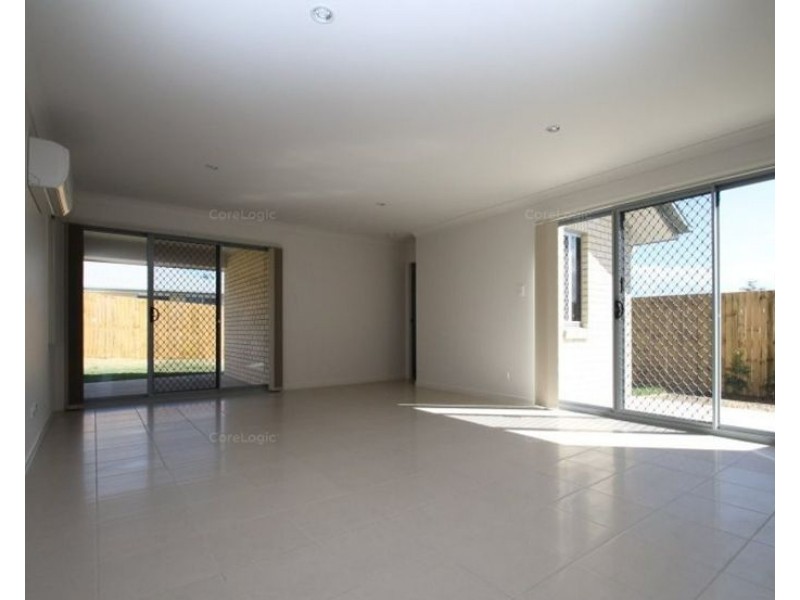 6 Namadgi Terrace, New Auckland QLD 4680
