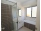 6 Namadgi Terrace, New Auckland QLD 4680