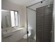 6 Namadgi Terrace, New Auckland QLD 4680