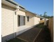 6 Namadgi Terrace, New Auckland QLD 4680