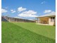 6 Namadgi Terrace, New Auckland QLD 4680