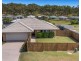 5 Takoko Place, Kirkwood QLD 4680