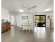 5 Takoko Place, Kirkwood QLD 4680