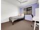 5 Takoko Place, Kirkwood QLD 4680