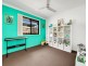5 Takoko Place, Kirkwood QLD 4680