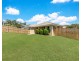 5 Takoko Place, Kirkwood QLD 4680