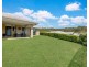 5 Takoko Place, Kirkwood QLD 4680
