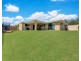 5 Takoko Place, Kirkwood QLD 4680