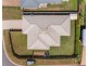 5 Takoko Place, Kirkwood QLD 4680