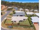 5 Takoko Place, Kirkwood QLD 4680
