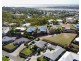 7 Beaver Ave, South Gladstone QLD 4680