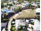 7 Beaver Ave, South Gladstone QLD 4680