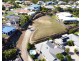 7 Beaver Ave, South Gladstone QLD 4680