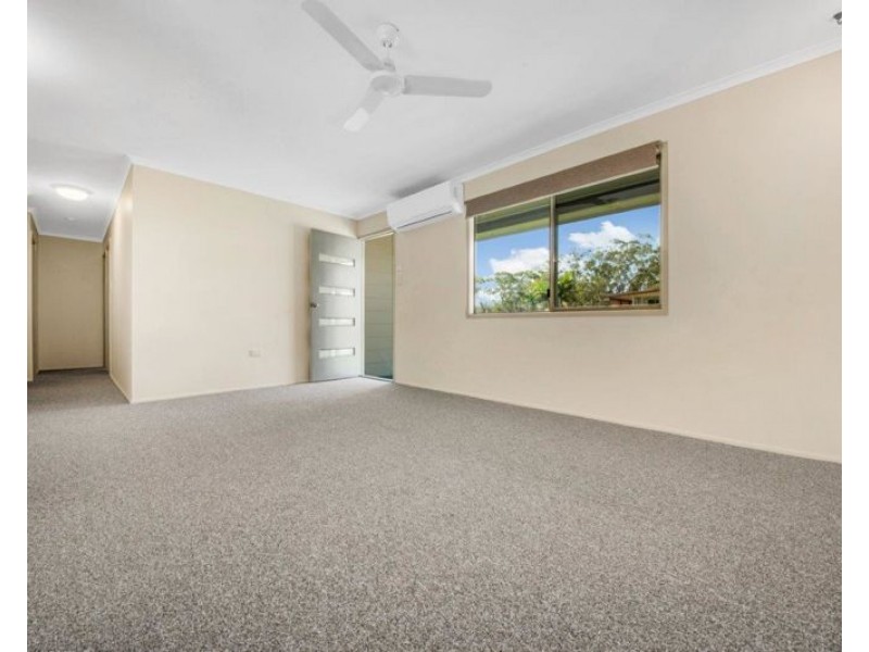 5 Venus Street, Telina QLD 4680