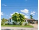 1 Bingera Street, Clinton QLD 4680