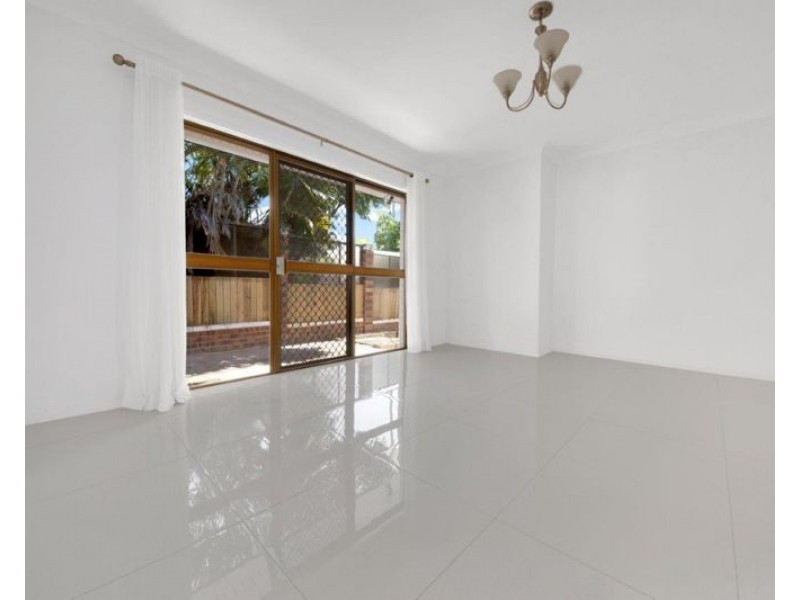 1 Bingera Street, Clinton QLD 4680