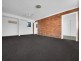 1 Bingera Street, Clinton QLD 4680