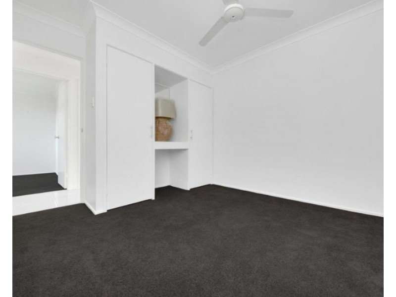 1 Bingera Street, Clinton QLD 4680