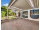 1 Bingera Street, Clinton QLD 4680