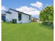1 Bingera Street, Clinton QLD 4680