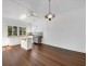 42 Sutton Street, Barney Point QLD 4680