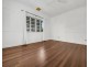 42 Sutton Street, Barney Point QLD 4680