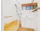 3 Bellemere Court, Boyne Island QLD 4680