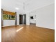 3 Bellemere Court, Boyne Island QLD 4680