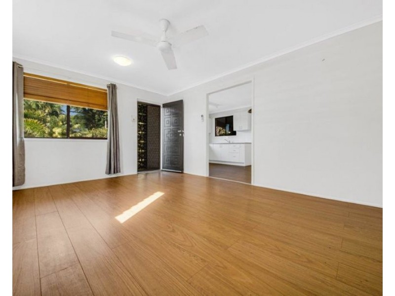 3 Bellemere Court, Boyne Island QLD 4680