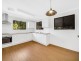 3 Bellemere Court, Boyne Island QLD 4680