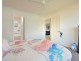 67 Emmadale Drive, New Auckland QLD 4680